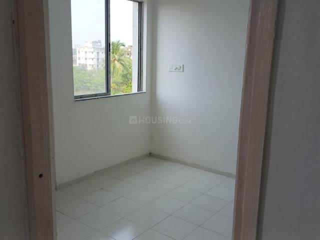 2 BHK Apartment in Joka for rent Kolkata. The reference number is 20626450