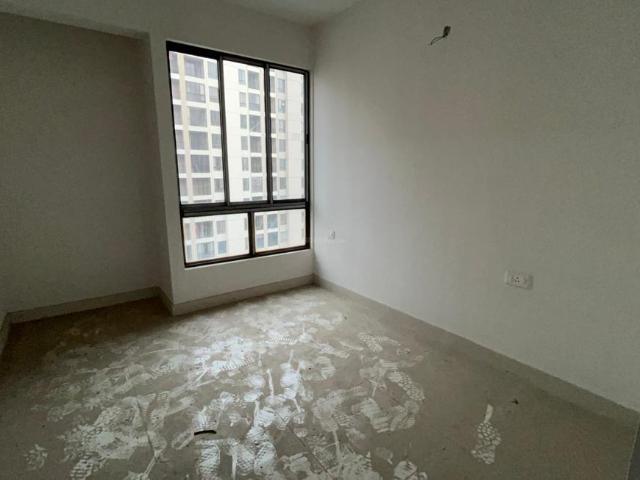2 BHK Apartment in Joka for rent Kolkata. The reference number is 20720465