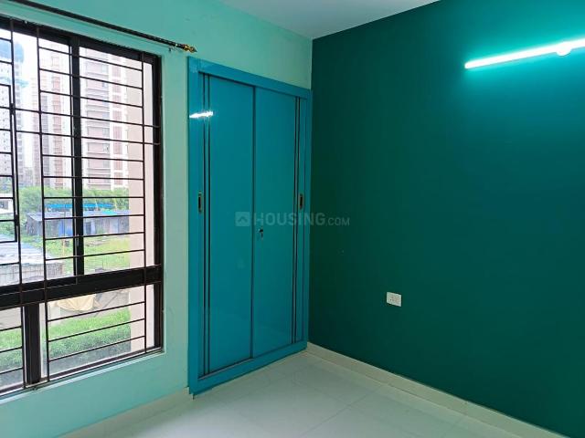 2 BHK Apartment in Joka for rent Kolkata. The reference number is 20784066