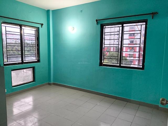 2 BHK Apartment in Joka for rent Kolkata. The reference number is 20930305