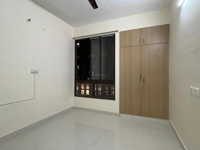 2 BHK Apartment in Joka for rent Kolkata. The reference number is 20944481