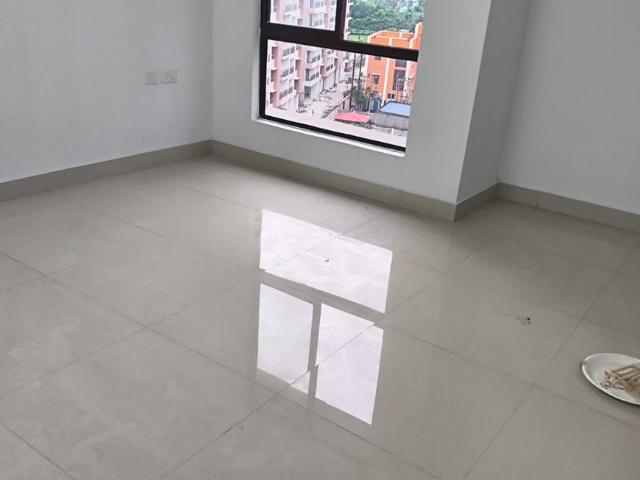 2 BHK Apartment in Joka for rent Kolkata. The reference number is 20996971
