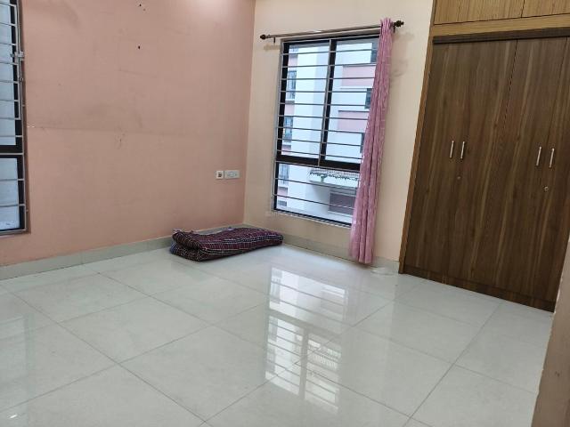 2 BHK Apartment in Joka for rent Kolkata. The reference number is 21045689