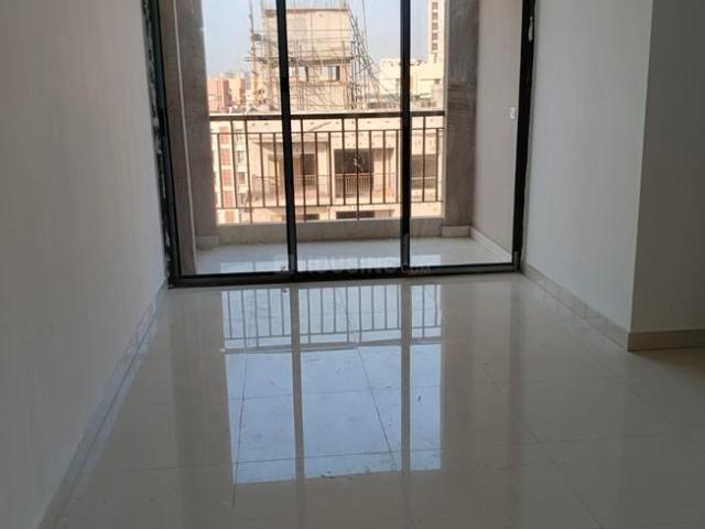 2 BHK Apartment in Joka for rent Kolkata. The reference number is 21041540