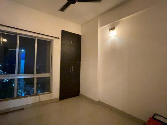 2 BHK Apartment in Joka for rent Kolkata. The reference number is 21078956