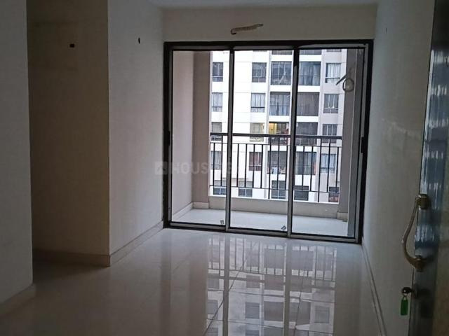 2 BHK Apartment in Joka for rent Kolkata. The reference number is 21093130