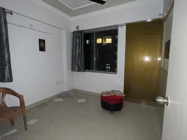 2 BHK Apartment in Joka for rent Kolkata. The reference number is 21130057