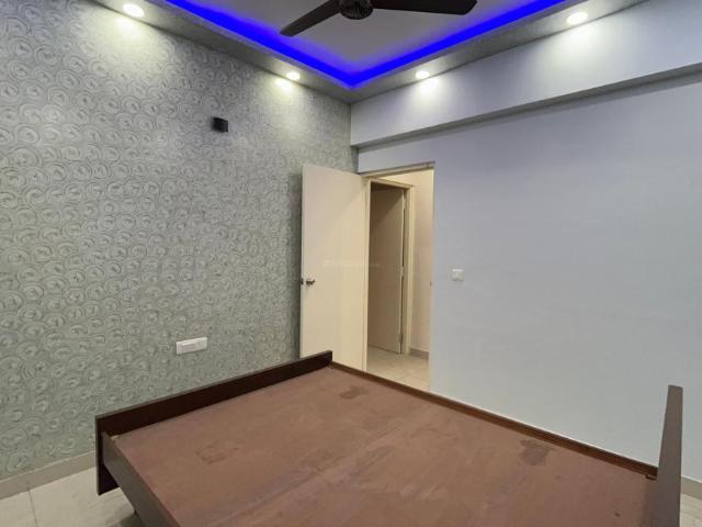2 BHK Apartment in Joka for rent Kolkata. The reference number is 21130092