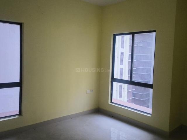 2 BHK Apartment in Joka for rent Kolkata. The reference number is 21153803