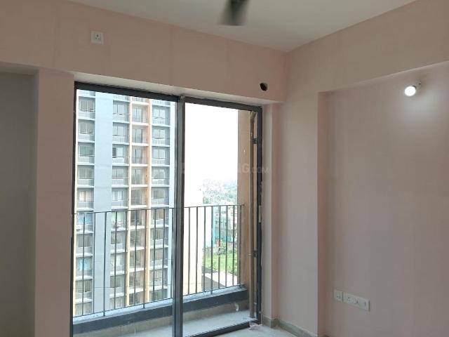 2 BHK Apartment in Joka for rent Kolkata. The reference number is 21194095