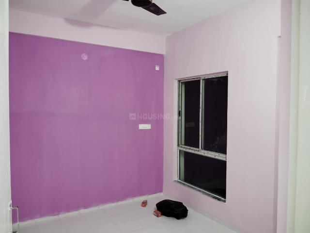 2 BHK Apartment in Joka for rent Kolkata. The reference number is 21271335