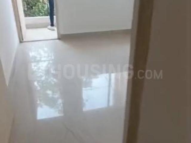 2 BHK Apartment in Joka for rent Kolkata. The reference number is 21303800