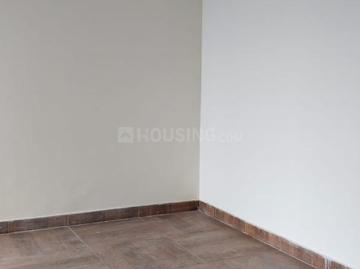 Sunderban Residency, Sinhagad Road, Pune, Pune District, Maharashtra