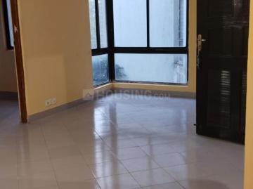 Sunderban Residency, Sinhagad Road, Pune, Pune District, Maharashtra
