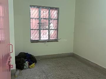 Sunderban Residency, Sinhagad Road, Pune, Pune District, Maharashtra