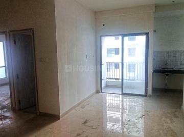 2 BHK Apartment in Joka for resale Kolkata. The reference number is 16516125