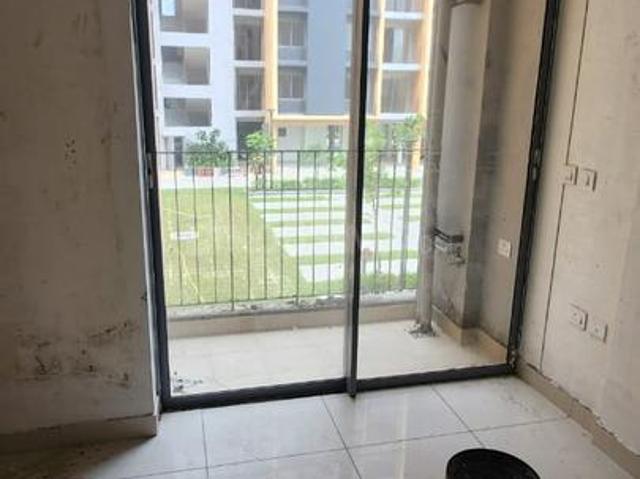 2 BHK Apartment in Joka for resale Kolkata. The reference number is 16857952