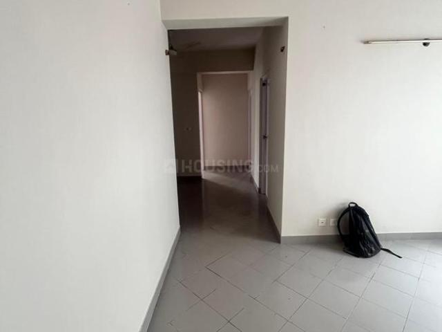 2 BHK Apartment in Joka for resale Kolkata. The reference number is 16978244