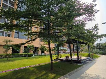 2 BHK Apartment in Joka for resale Kolkata. The reference number is 17916094