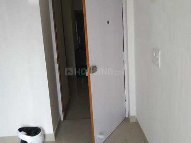 2 BHK Apartment in Joka for resale Kolkata. The reference number is 18157686