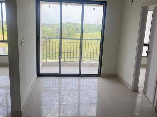 2 BHK Apartment in Joka for resale Kolkata. The reference number is 18170092