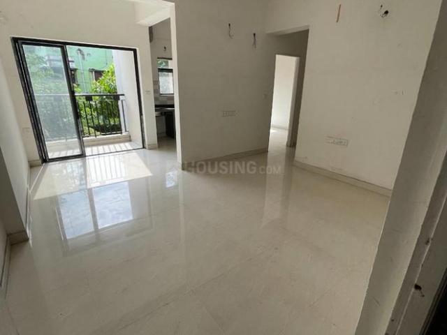 2 BHK Apartment in Joka for resale Kolkata. The reference number is 18180303