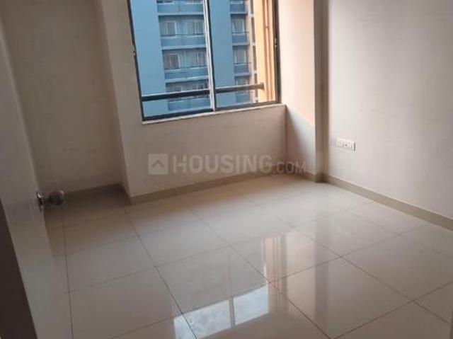 2 BHK Apartment in Joka for resale Kolkata. The reference number is 18219090