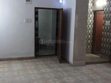 2 BHK Apartment in Joka for resale Kolkata. The reference number is 19613494