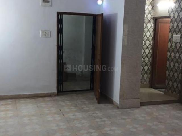 2 BHK Apartment in Joka for resale Kolkata. The reference number is 19613494