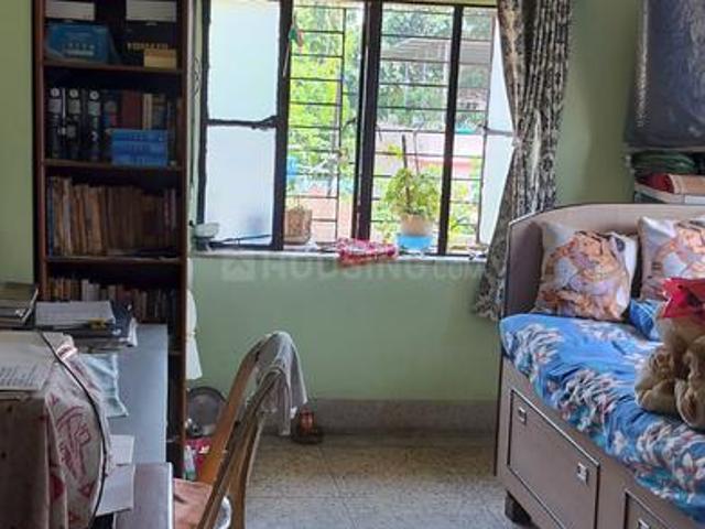 2 BHK Apartment in Joka for resale Kolkata. The reference number is 19252135
