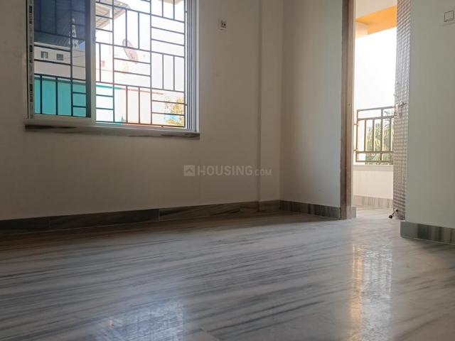 2 BHK Apartment in Joka for resale Kolkata. The reference number is 19379958