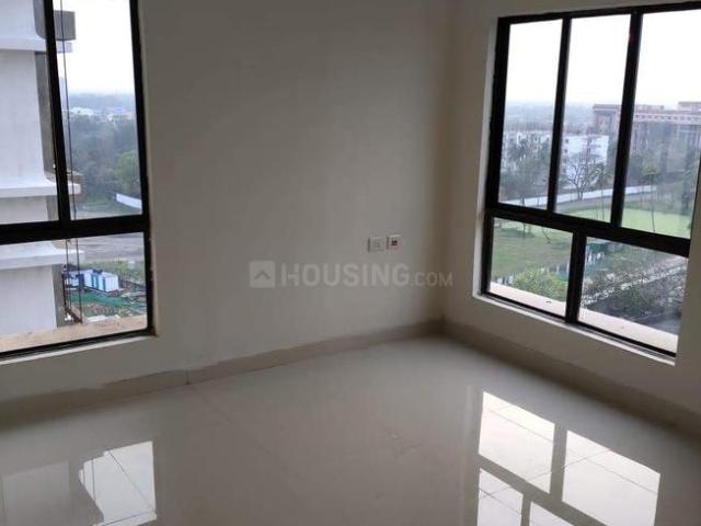 2 BHK Apartment in Joka for resale Kolkata. The reference number is 20423034