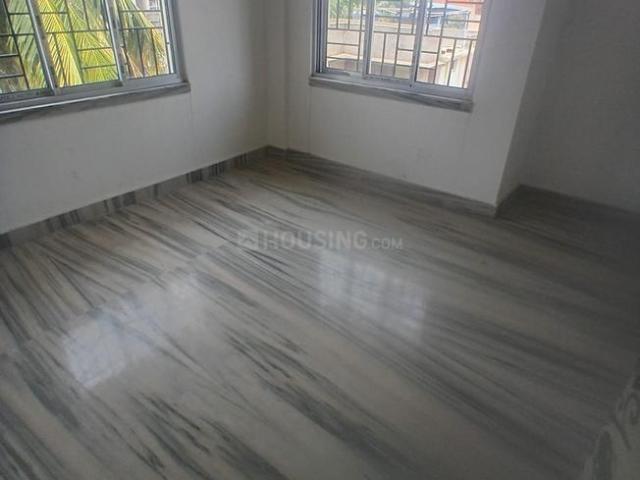 2 BHK Apartment in Joka for resale Kolkata. The reference number is 20529781