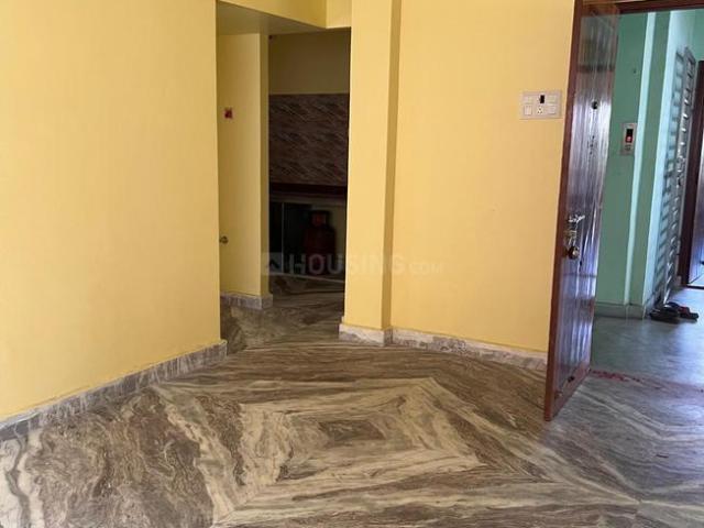 2 BHK Apartment in Joka for resale Kolkata. The reference number is 20701717