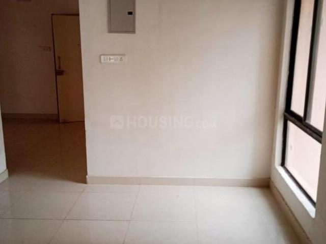 2 BHK Apartment in Joka for resale Kolkata. The reference number is 20710586