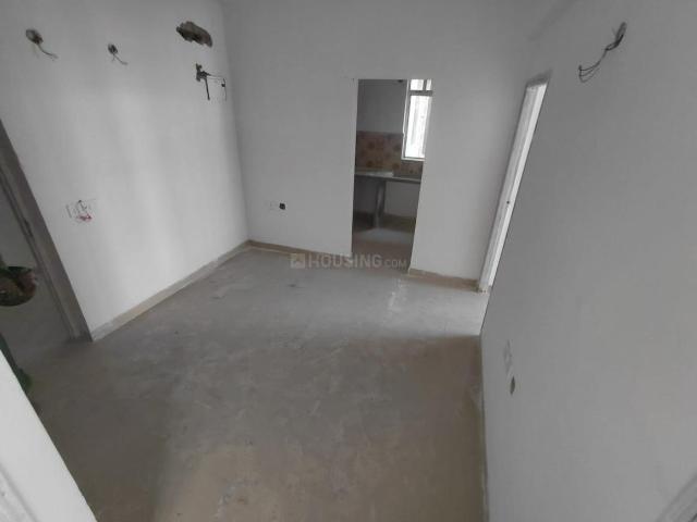 2 BHK Apartment in Joka for resale Kolkata. The reference number is 20711855