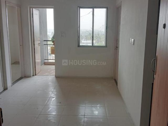 2 BHK Apartment in Joka for resale Kolkata. The reference number is 20712583