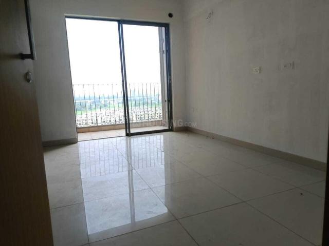 2 BHK Apartment in Joka for resale Kolkata. The reference number is 20738277