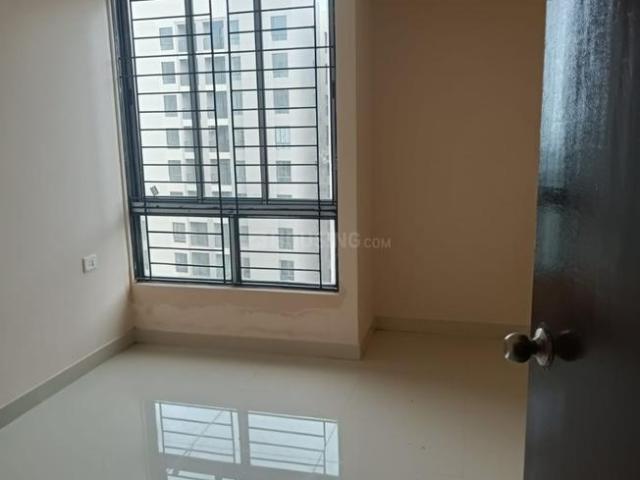 2 BHK Apartment in Joka for resale Kolkata. The reference number is 20787209