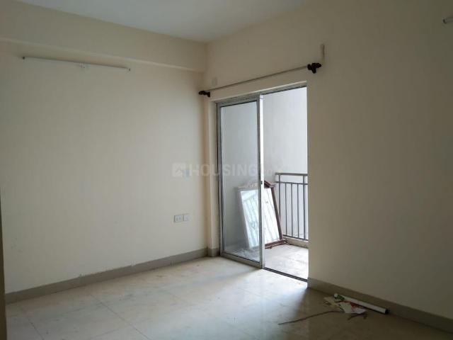 2 BHK Apartment in Joka for resale Kolkata. The reference number is 20146527