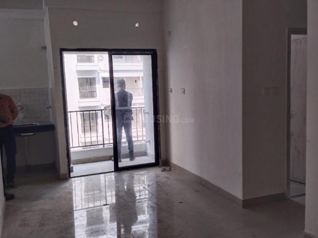 2 BHK Apartment in Joka for resale Kolkata. The reference number is 20159653