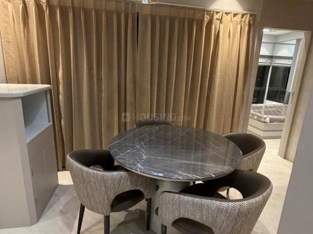 2 BHK Apartment in Joka for resale Kolkata. The reference number is 21179423