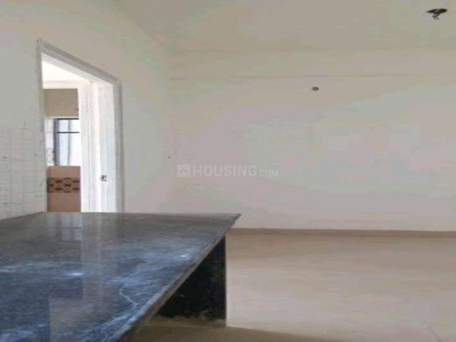 2 BHK Apartment in Joka for resale Kolkata. The reference number is 21316188