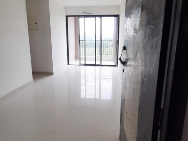 2 BHK Apartment in Joka for resale Kolkata. The reference number is 21321615