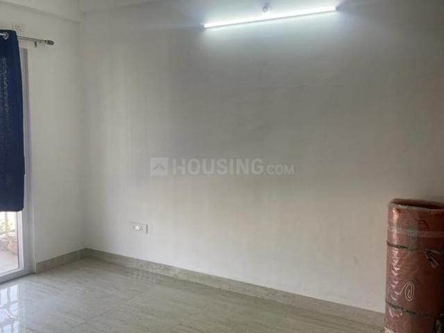 2 BHK Apartment in Jatkhedi for rent Bhopal. The reference number is 14022272