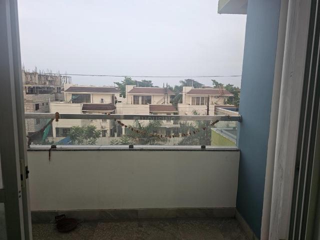 2 BHK Apartment in Jatkhedi for rent Bhopal. The reference number is 21026495