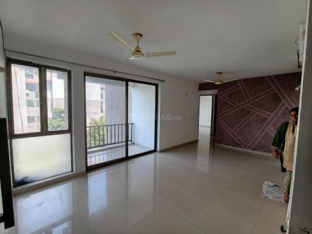 2 BHK Apartment in Jatkhedi for rent Bhopal. The reference number is 21345949