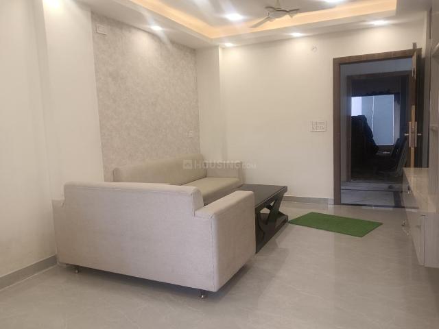 2 BHK Apartment in Jatkhedi for resale Bhopal. The reference number is 20942527