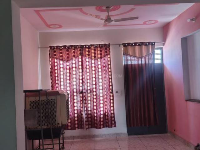 2 BHK Apartment in Jawahar Nagar for rent Hisar. The reference number is 21332209