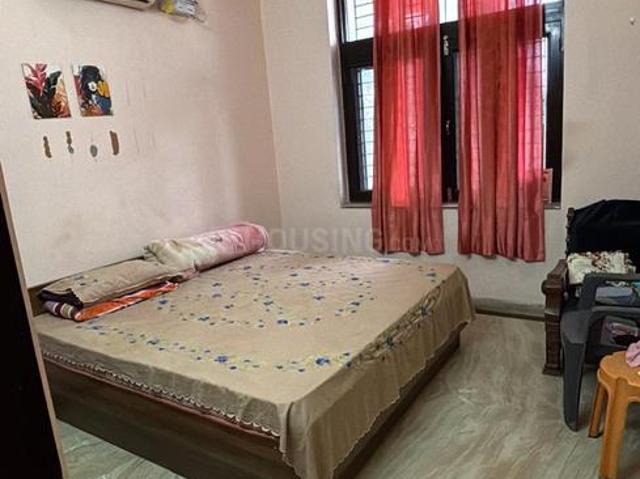 2 BHK Apartment in Jawahar Nagar for rent Jaipur. The reference number is 20678559